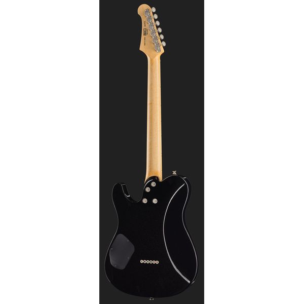 Yamaha Pacifica SC P11SM BM