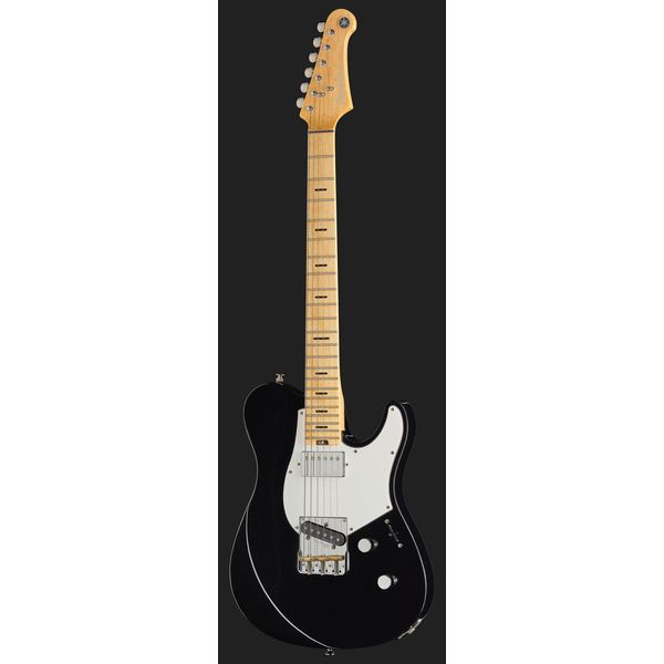 Yamaha Pacifica SC P11SM BM