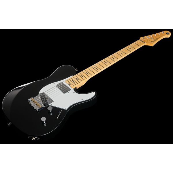 Yamaha Pacifica SC P11SM BM