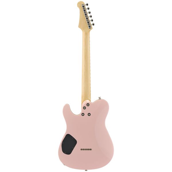 Yamaha Pacifica SC Std+ 11S Ash Pink