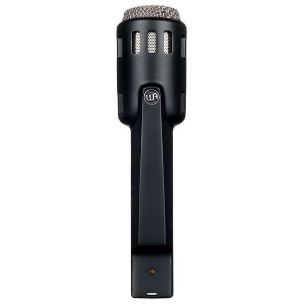 Warm Audio Retro 64