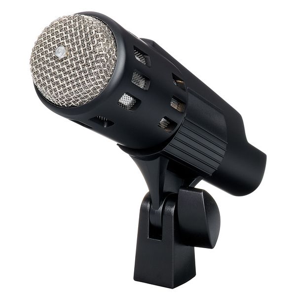 Warm Audio Retro 64