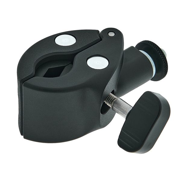 K&M 23690 universal clamp