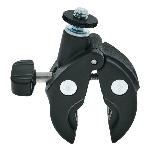 K&M 23690 universal clamp