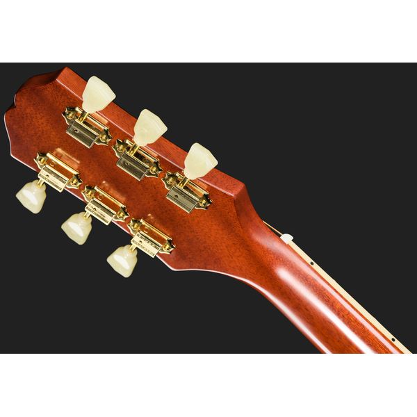 Epiphone Hummingbird Standard CS