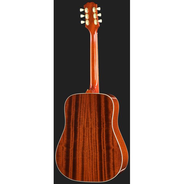 Epiphone Hummingbird Standard CS