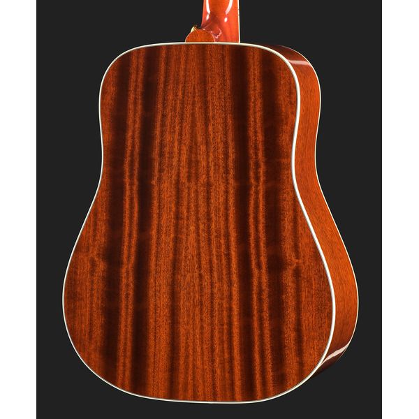 Epiphone Hummingbird Standard CS