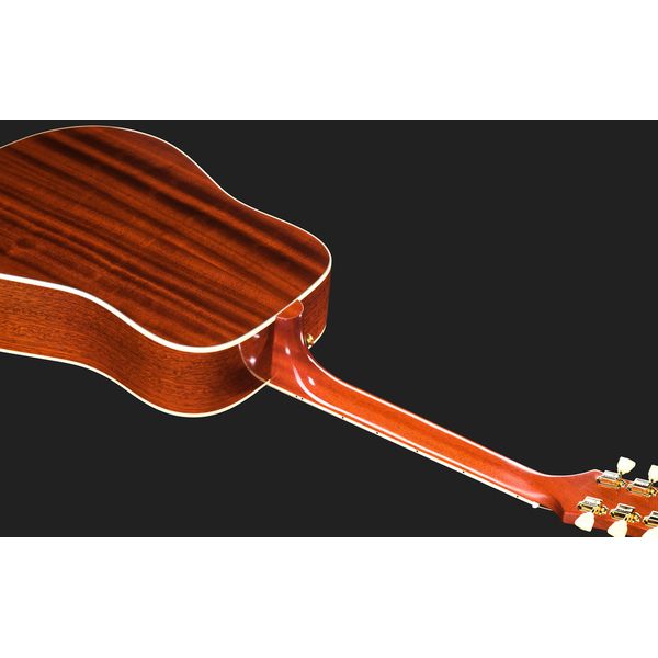 Epiphone Hummingbird Standard CS