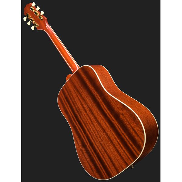 Epiphone Hummingbird Standard CS
