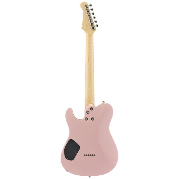 Yamaha Pacifica SC Std+ 11SM Ash Pink
