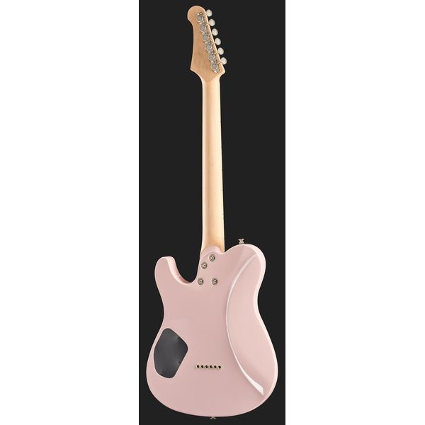 Yamaha Pacifica SC Std+ 11SM Ash Pink