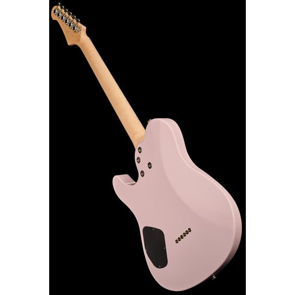 Yamaha Pacifica SC Std+ 11SM Ash Pink