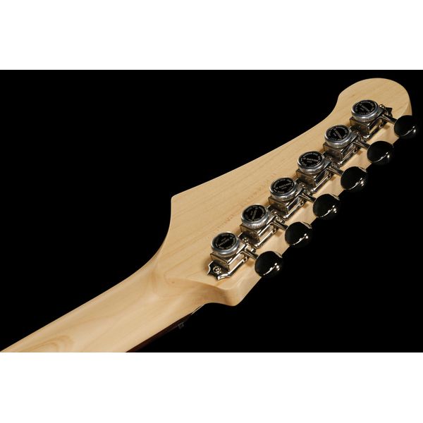 Yamaha Pacifica SC Std+ 11S PMG