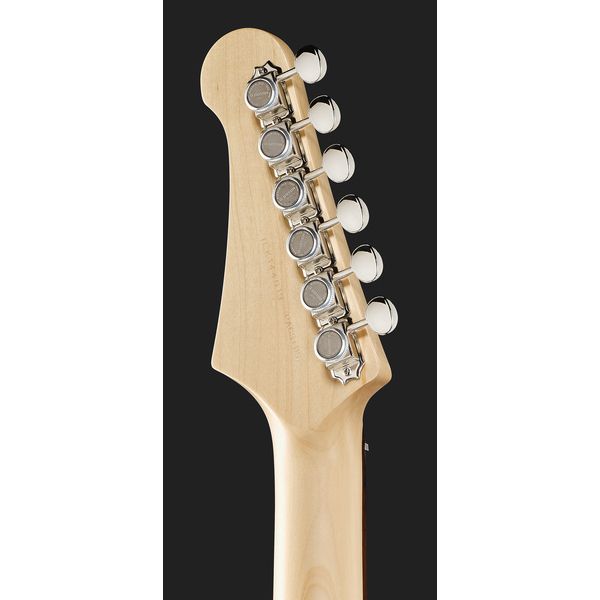 Yamaha Pacifica SC Std+ 11S PMG