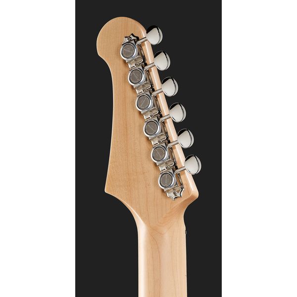 Yamaha Pacifica SC Std+ 11SM PMG