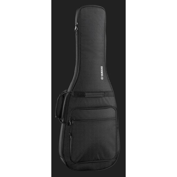 Yamaha Pacifica SC Std+ 11SM PMG