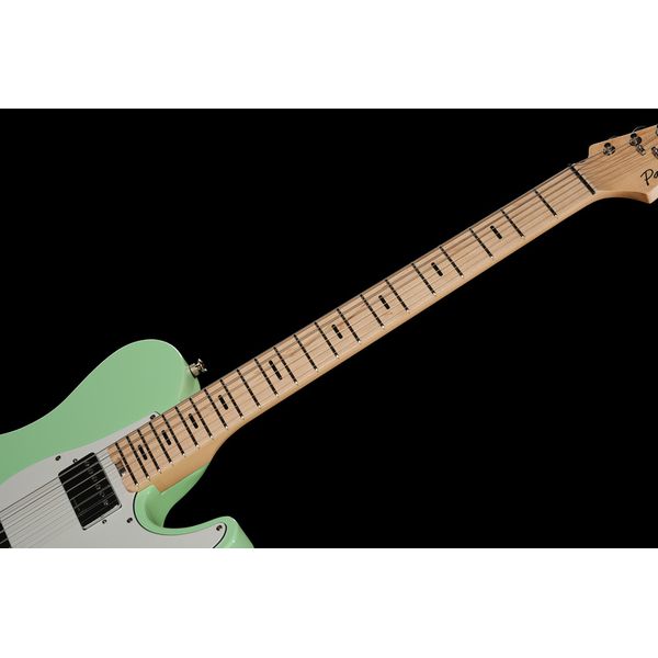 Yamaha Pacifica SC Std+ 11SM PMG