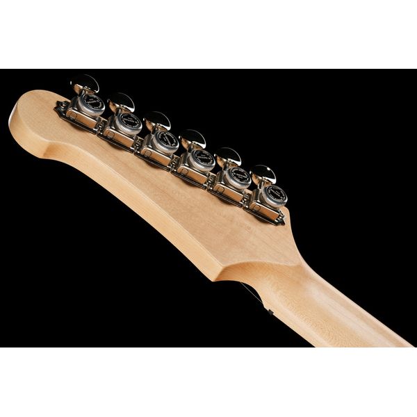 Yamaha Pacifica SC Std+ 11SM PMG