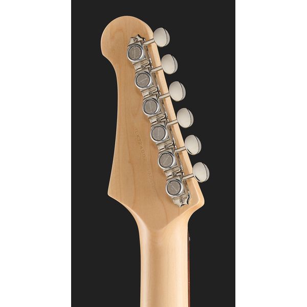 Yamaha Pacifica SC Std+ 11S DB