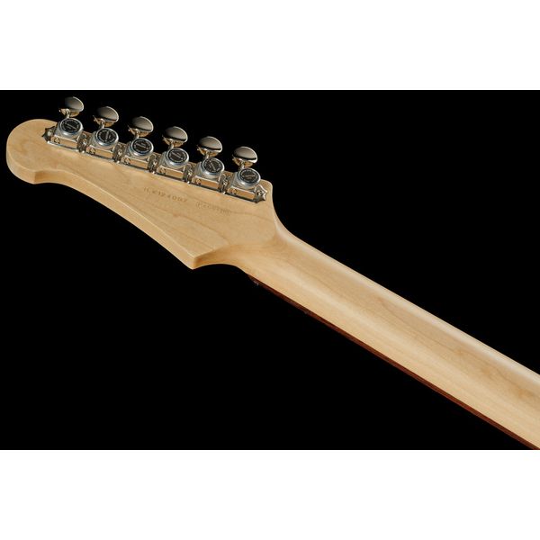 Yamaha Pacifica SC Std+ 11S DB