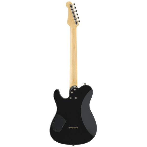 Yamaha Pacifiaca SC Std+ 11SM BM