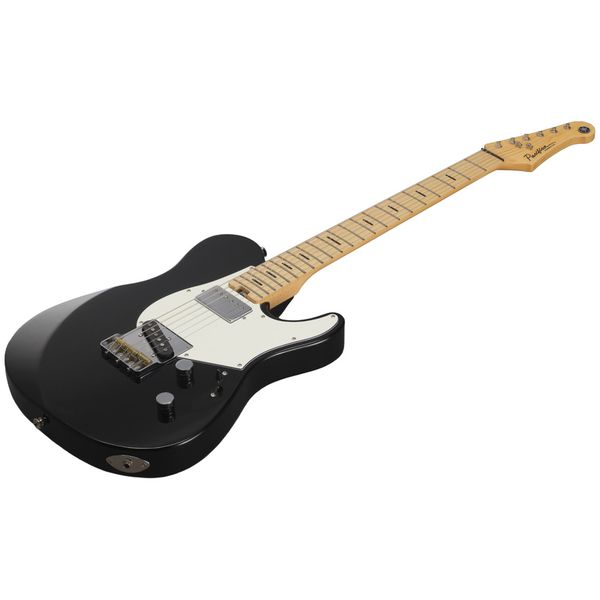 Yamaha Pacifiaca SC Std+ 11SM BM