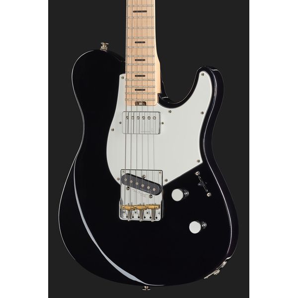 Yamaha Pacifica SC Std+ 11SM BM