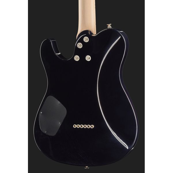 Yamaha Pacifica SC Std+ 11SM BM