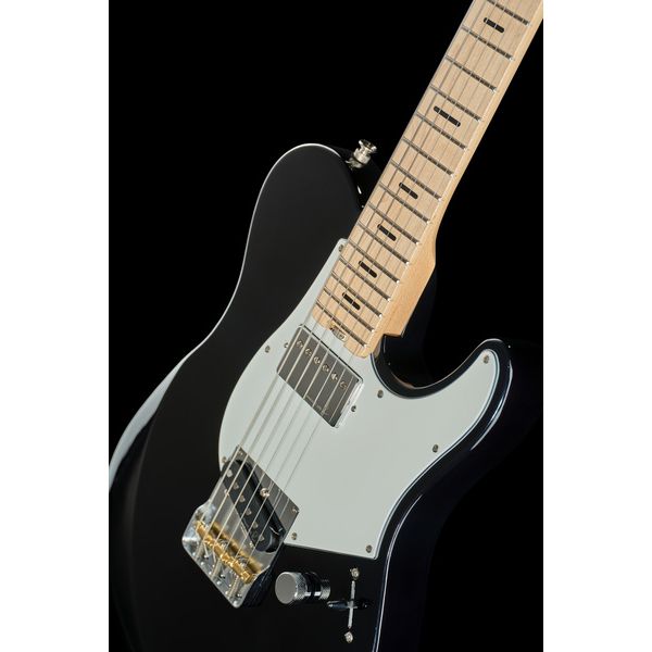 Yamaha Pacifica SC Std+ 11SM BM