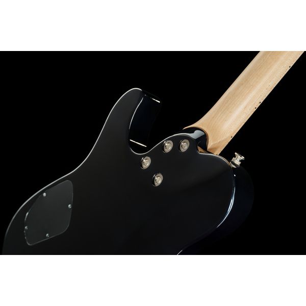 Yamaha Pacifica SC Std+ 11SM BM