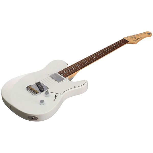 Yamaha Pacifica SC Std+ 11S SW