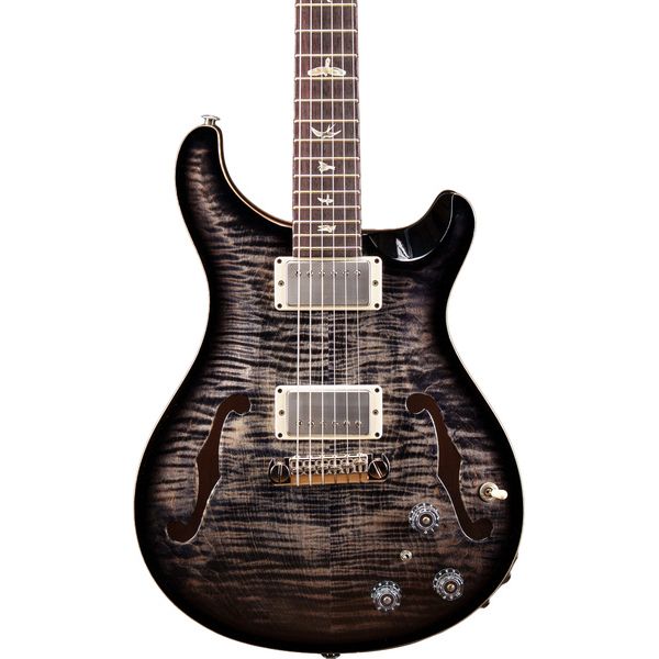 PRS Hollowbody II Piezo CB