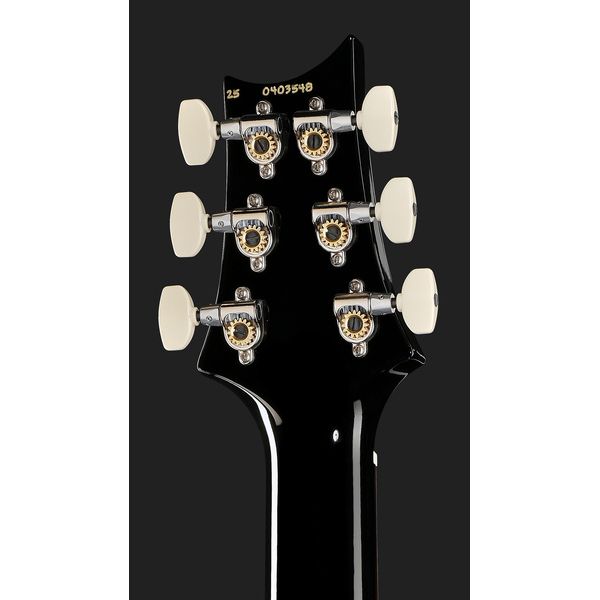 PRS Hollowbody II Piezo CB