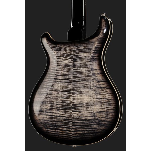 PRS Hollowbody II Piezo CB