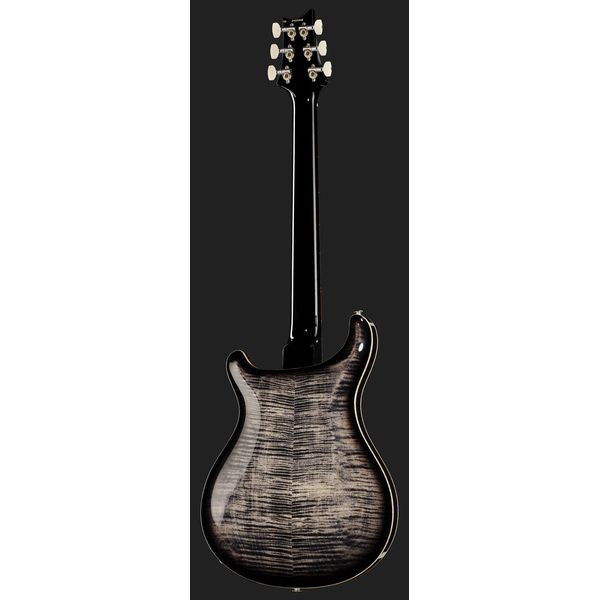 PRS Hollowbody II Piezo CB