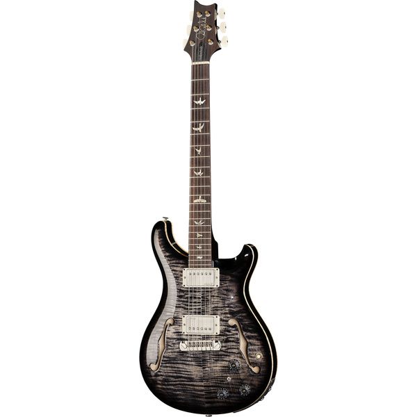 PRS Hollowbody II Piezo CB