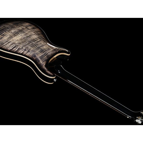 PRS Hollowbody II Piezo CB