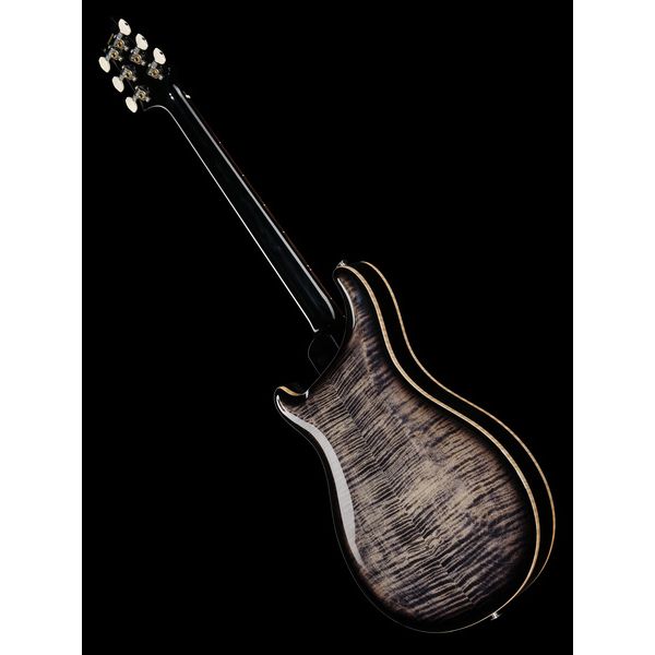 PRS Hollowbody II Piezo CB