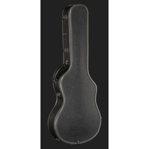 PRS Hollowbody II Piezo CB