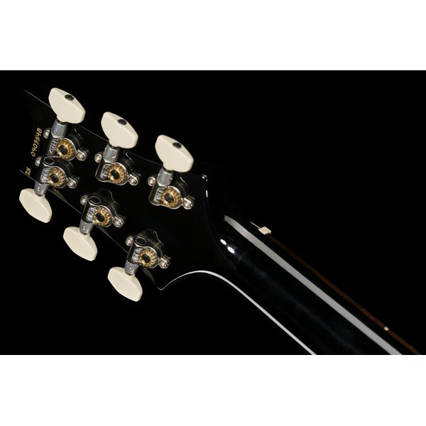 PRS Hollowbody II Piezo CB