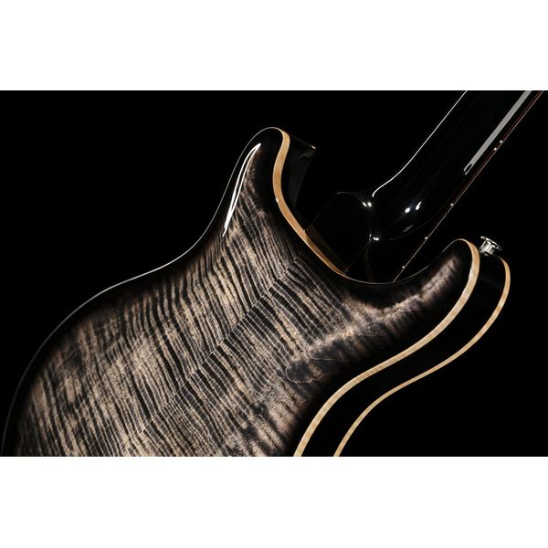 PRS Hollowbody II Piezo CB