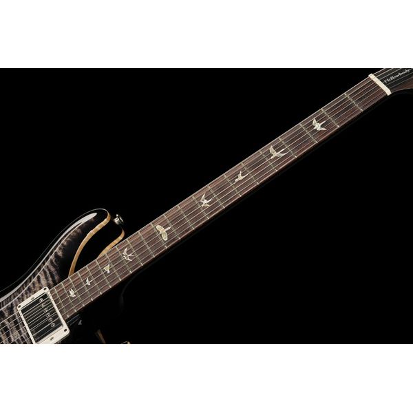PRS Hollowbody II Piezo CB