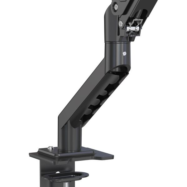 K&M 23876 Laptop Mount