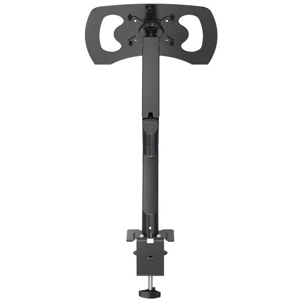 K&M 23876 Laptop Mount