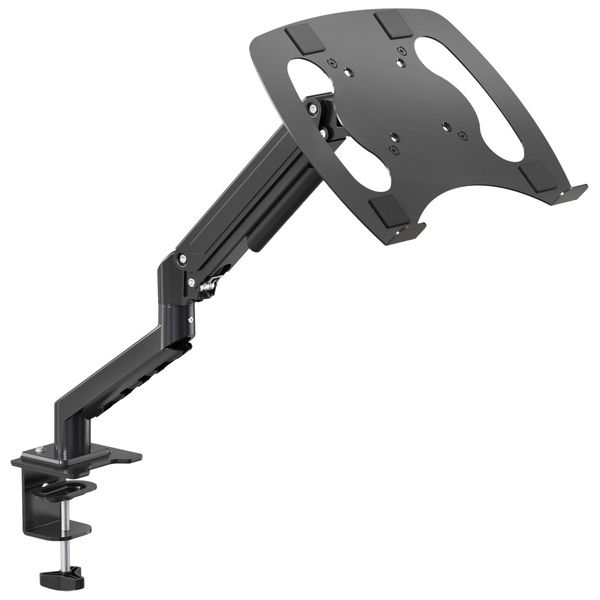 K&M 23876 Laptop Mount