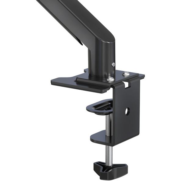 K&M 23876 Laptop Mount