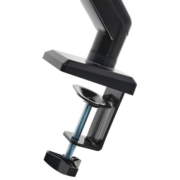 K&M 23876 Laptop Mount