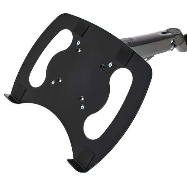 K&M 23876 Laptop Mount