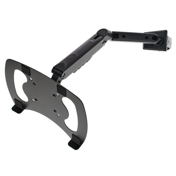 K&M 23876 Laptop Mount