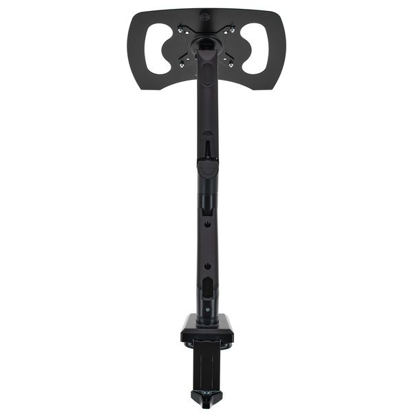K&M 23876 Laptop Mount